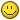 smiley :)